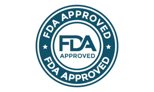 cbd turmeric relief fda approved